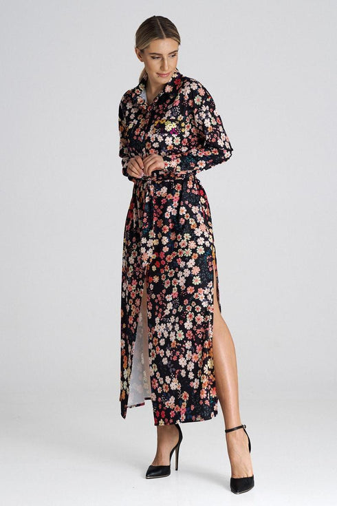 Daydress model 197188